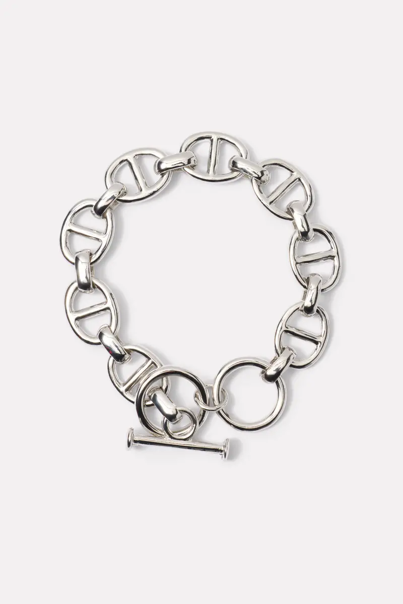 Women's Marina Statement Bracelet 1