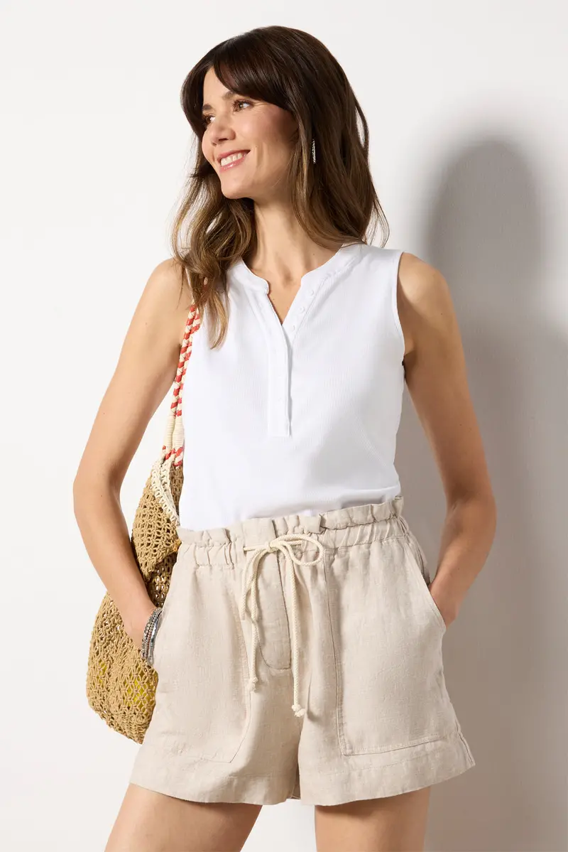 Women's Mayla Top 1