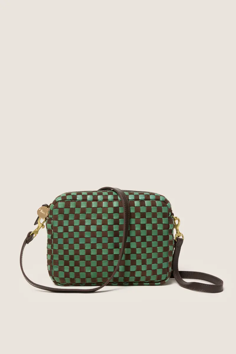 Women's Midi Sac Bag 1