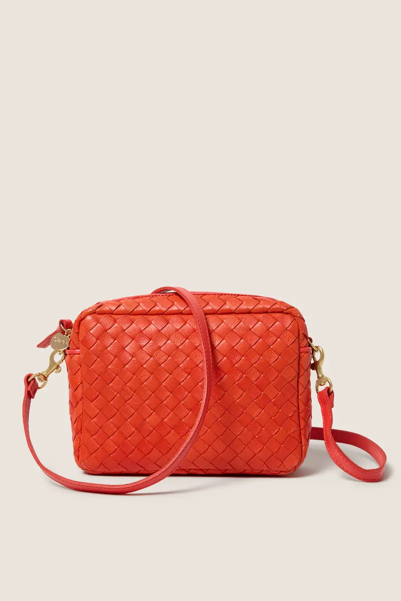 Women's Midi Sac Bag 1