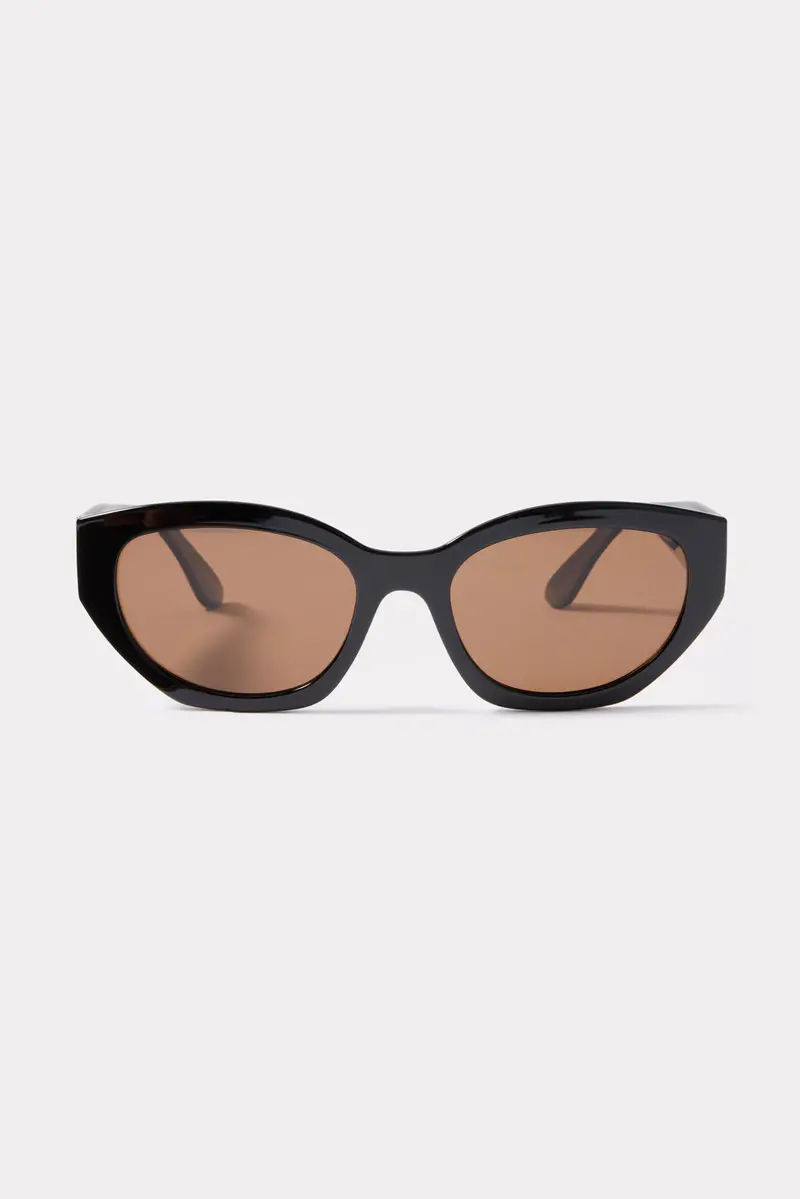 Women's Mirage Sunglasses 1