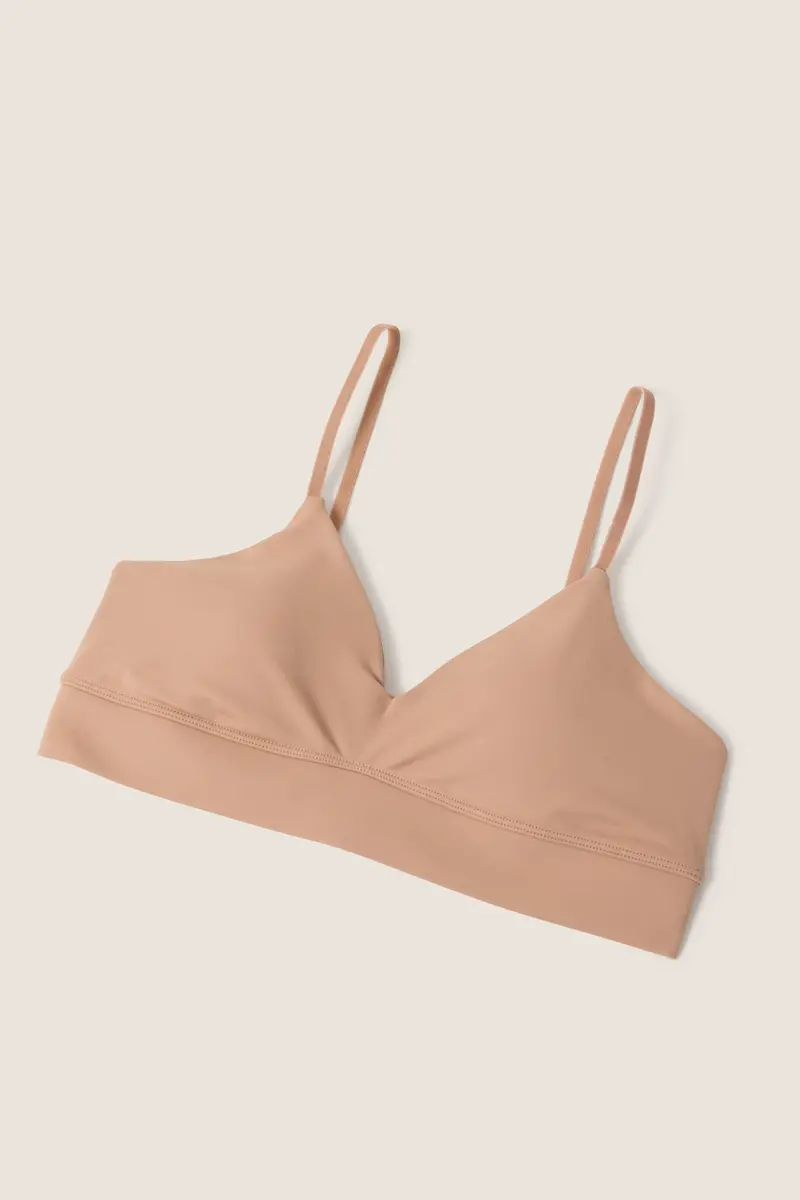 Women's Misha So Smooth T-Shirt Bra 1