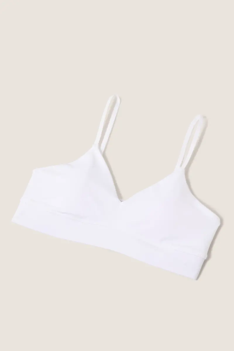 Women's Misha So Smooth T-Shirt Bra 1