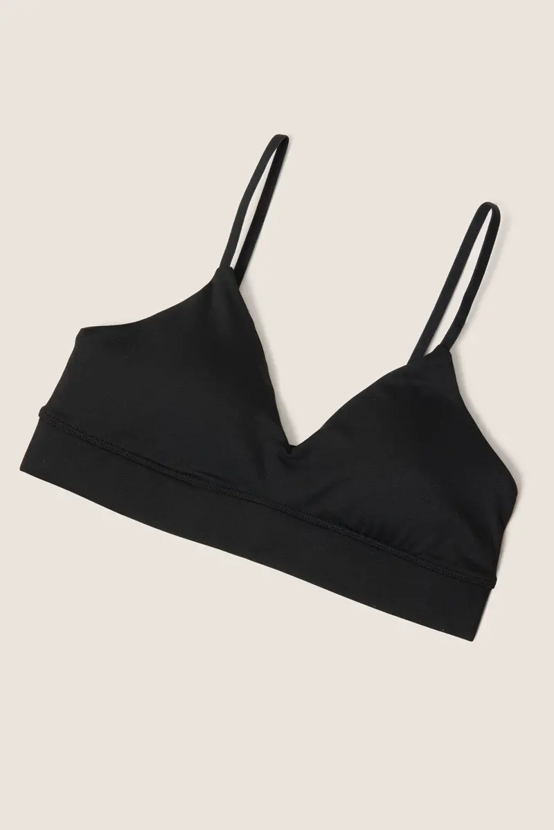 Women's Misha So Smooth T-Shirt Bra 1