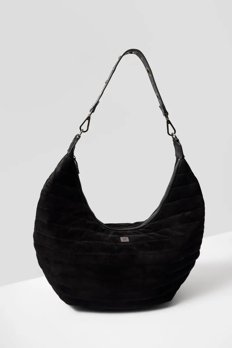 Women's Moonstruck Hobo Bag 1