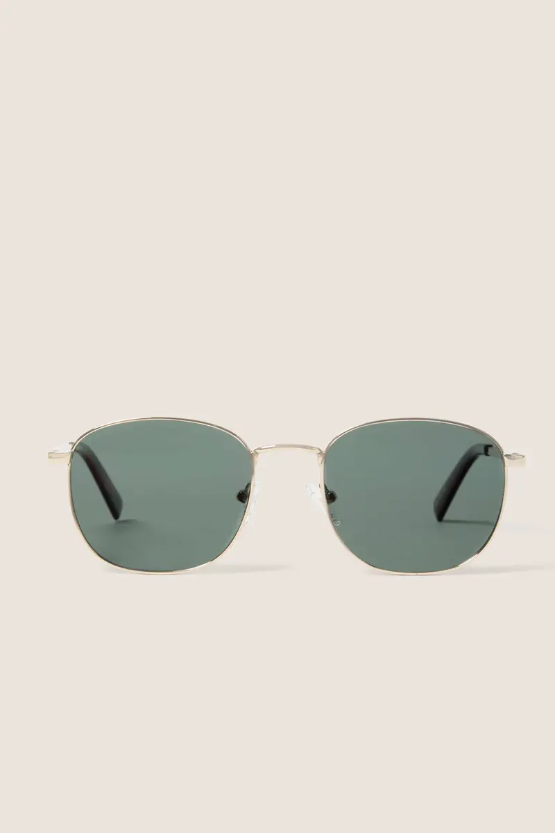 Women's Neptune Sunglasses 1
