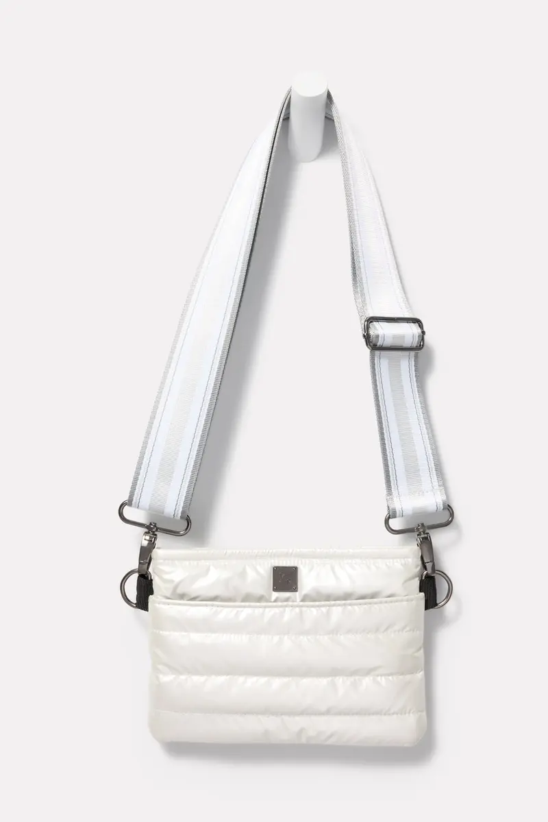 Women's Original Bum Bag 1