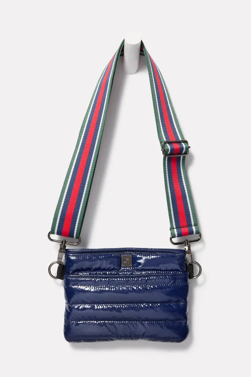 Women's Original Bum Bag 1