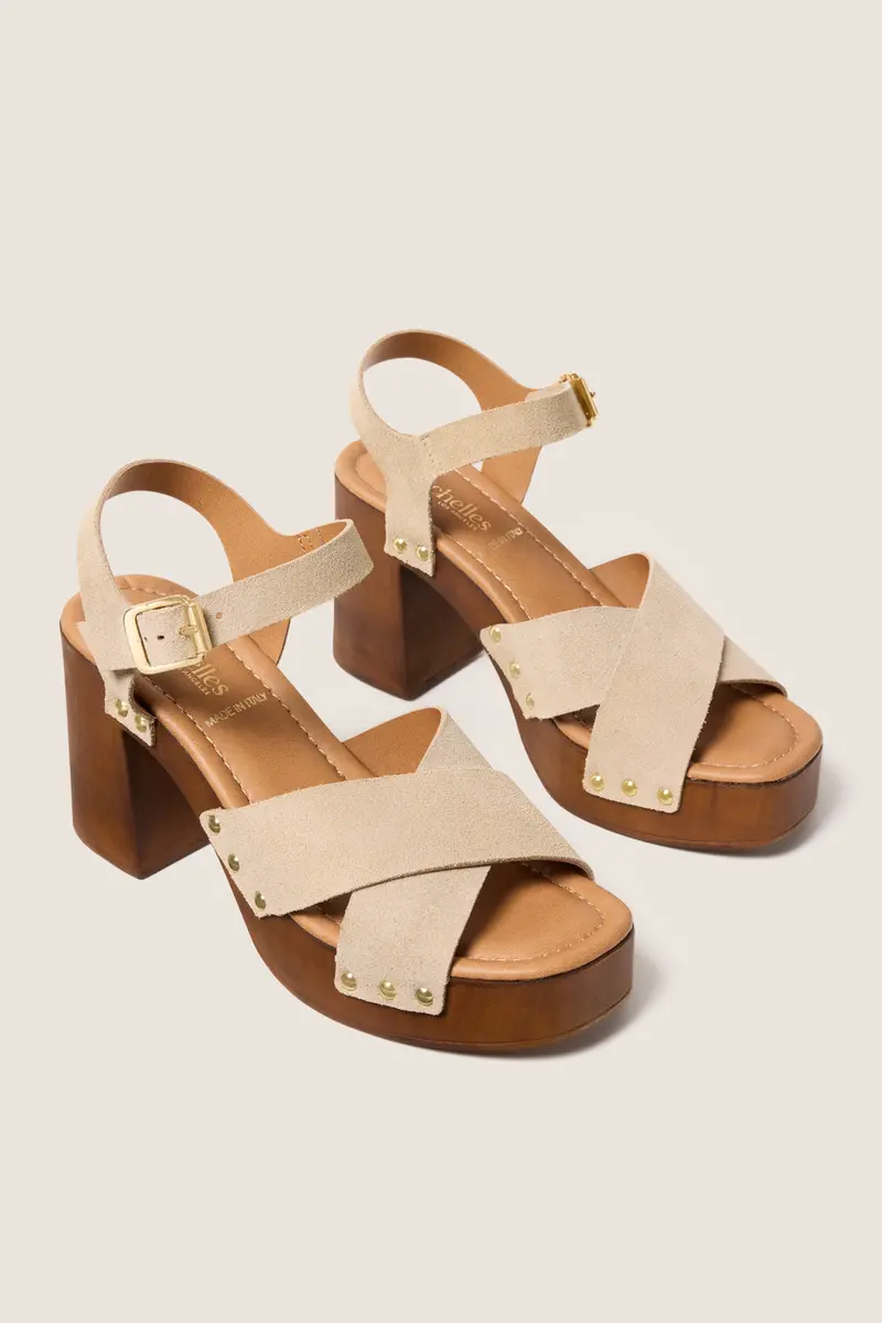 Women's Paloma 2 Sandals 1