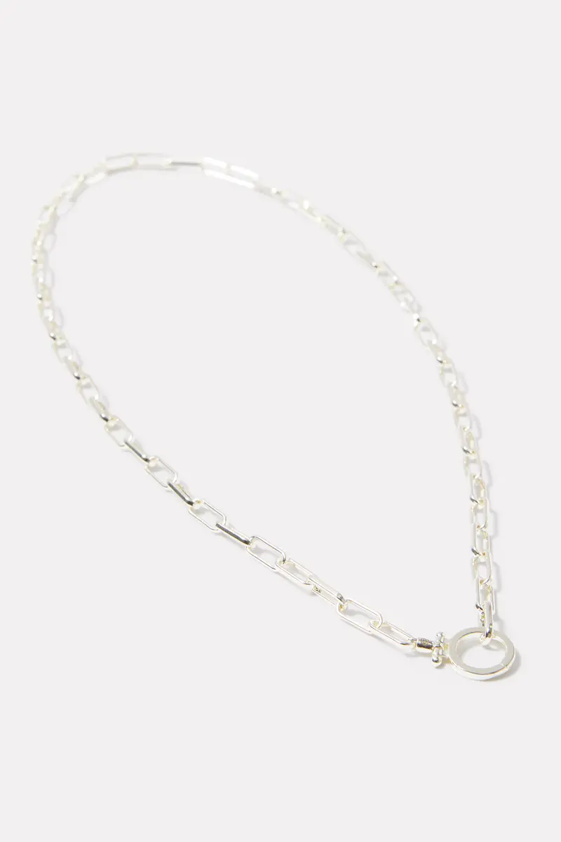 Women's Parker Necklace 1