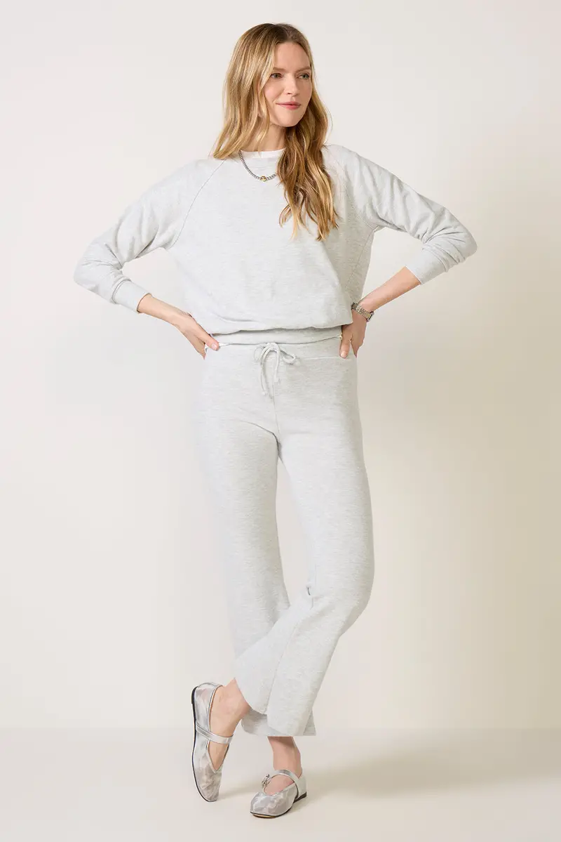 Women's Perry Pants 1
