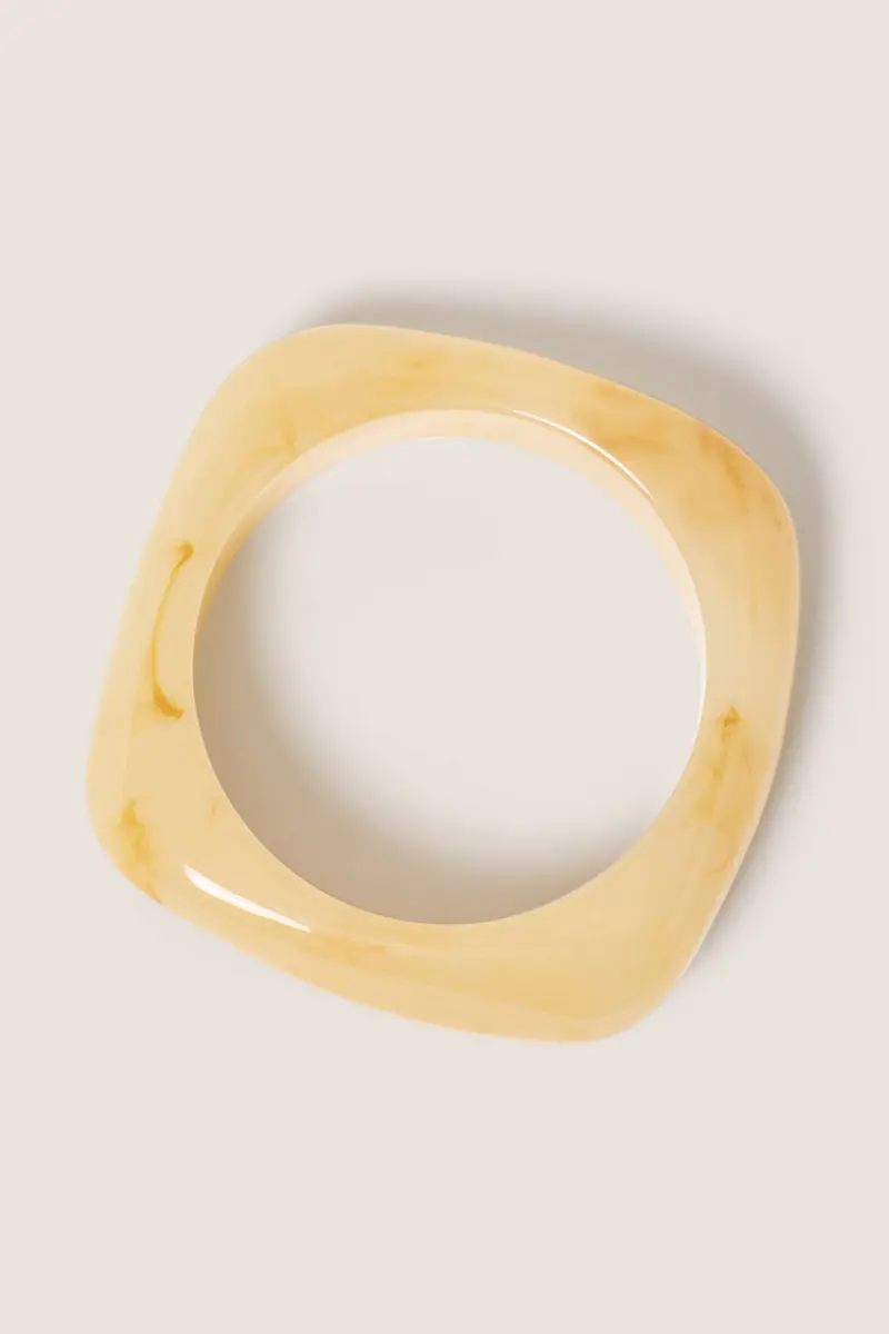 Women's Reece Resin Bracelet 1