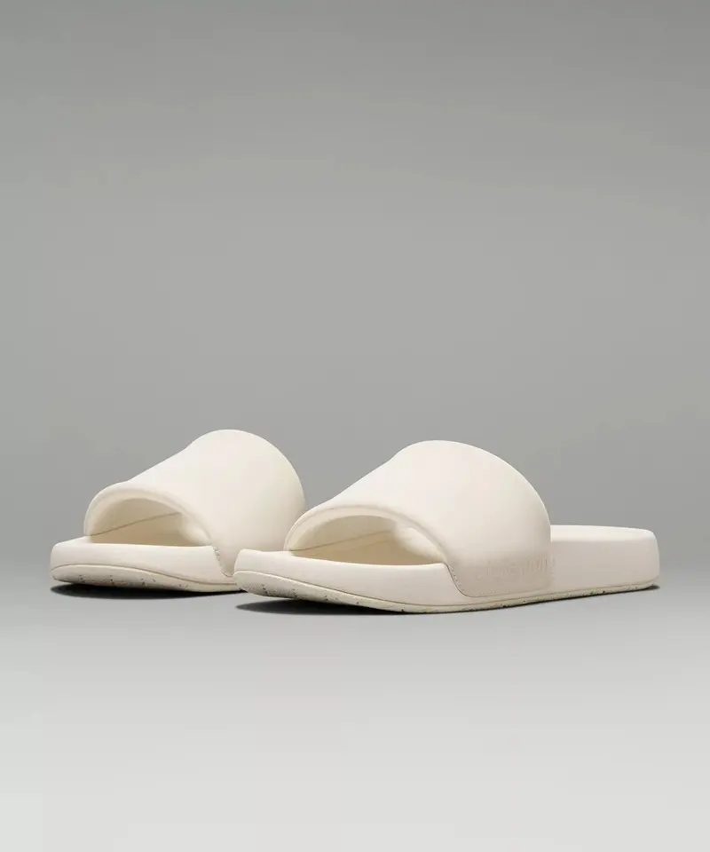 Women's Restfeel Slide 1