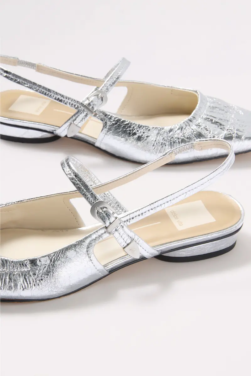 Women's Rianne Mary Jane Shoes 1