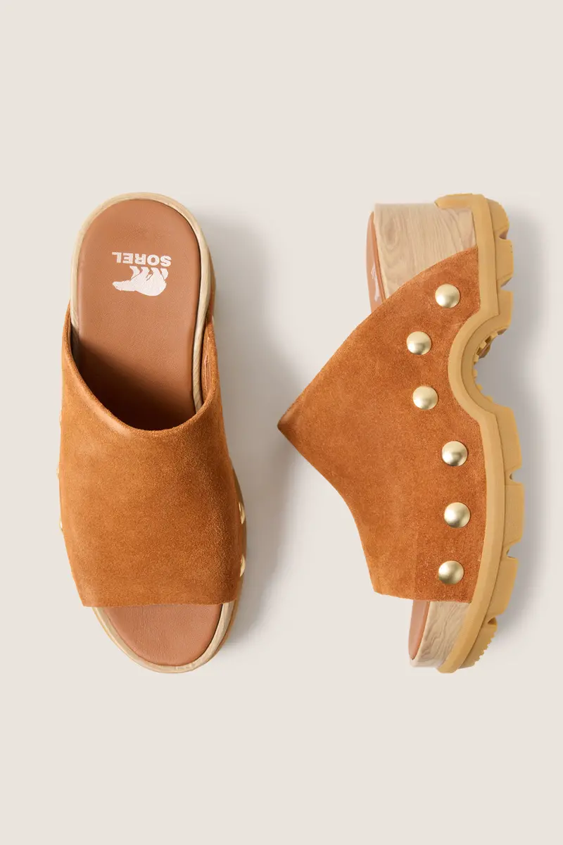 Women's Roam`N Slide 1
