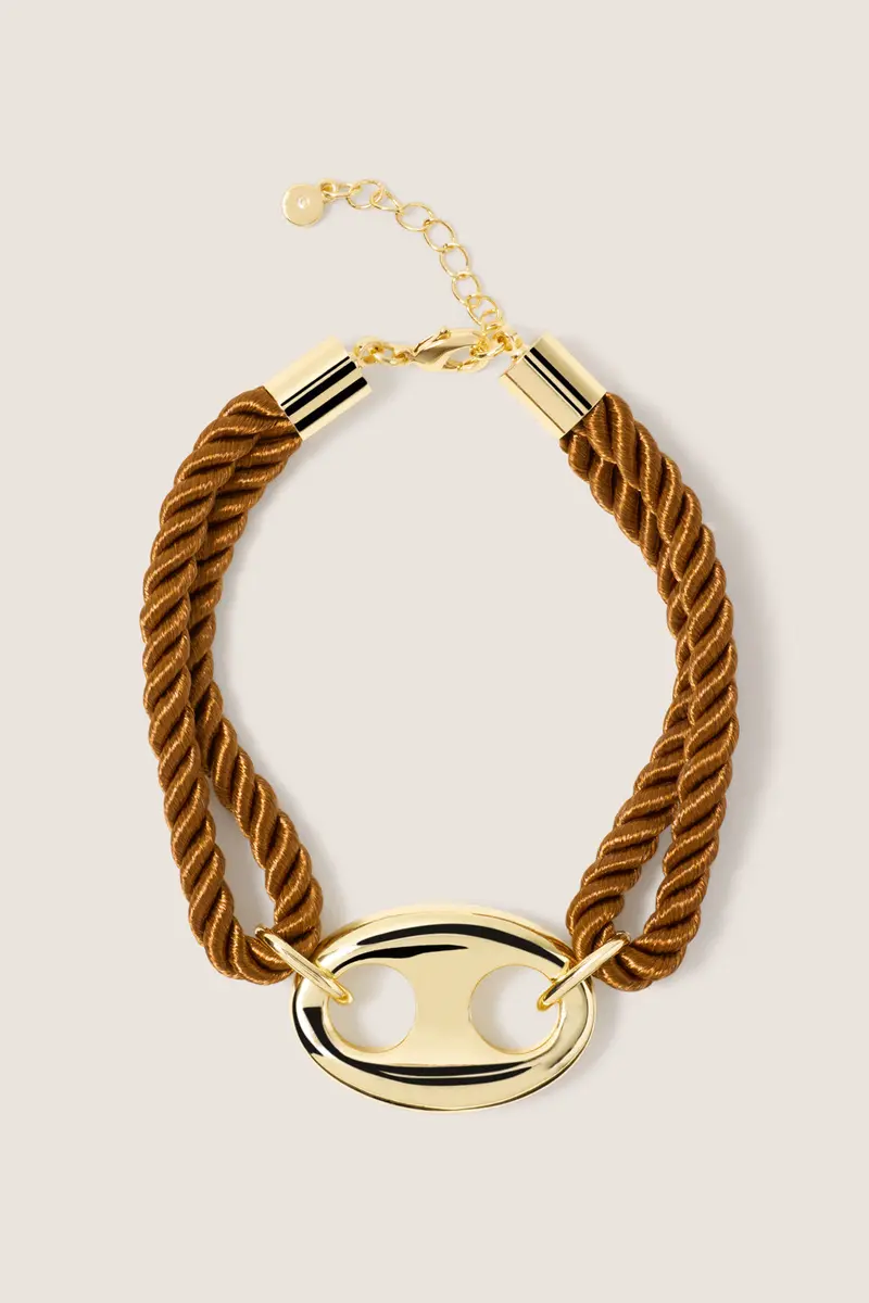Women's Rory Pendant Bracelet 1