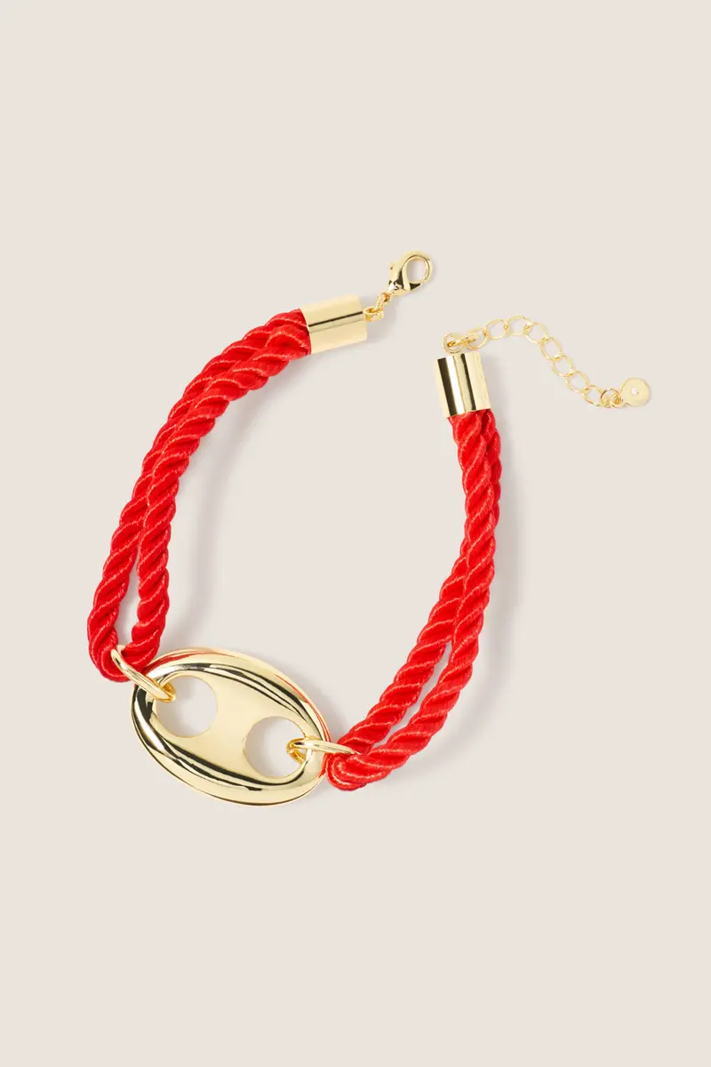 Women's Rory Pendant Bracelet 1