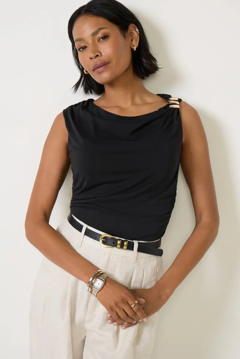 Women's Rylee Top 1