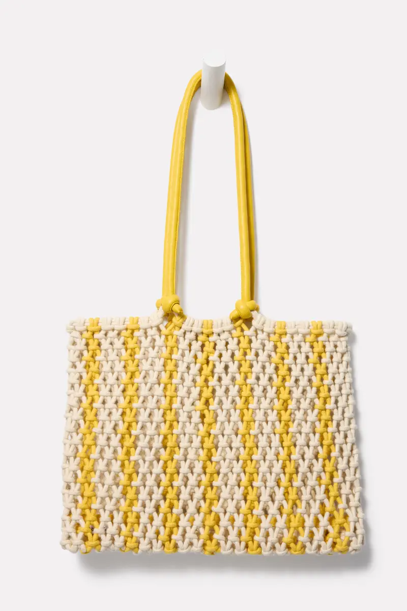 Women's Sandy Handbag 1
