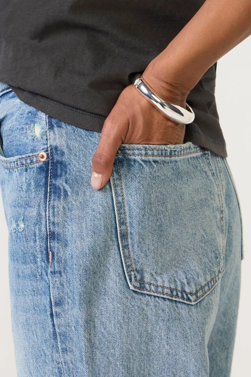 Women's Sara Small Bangle 1