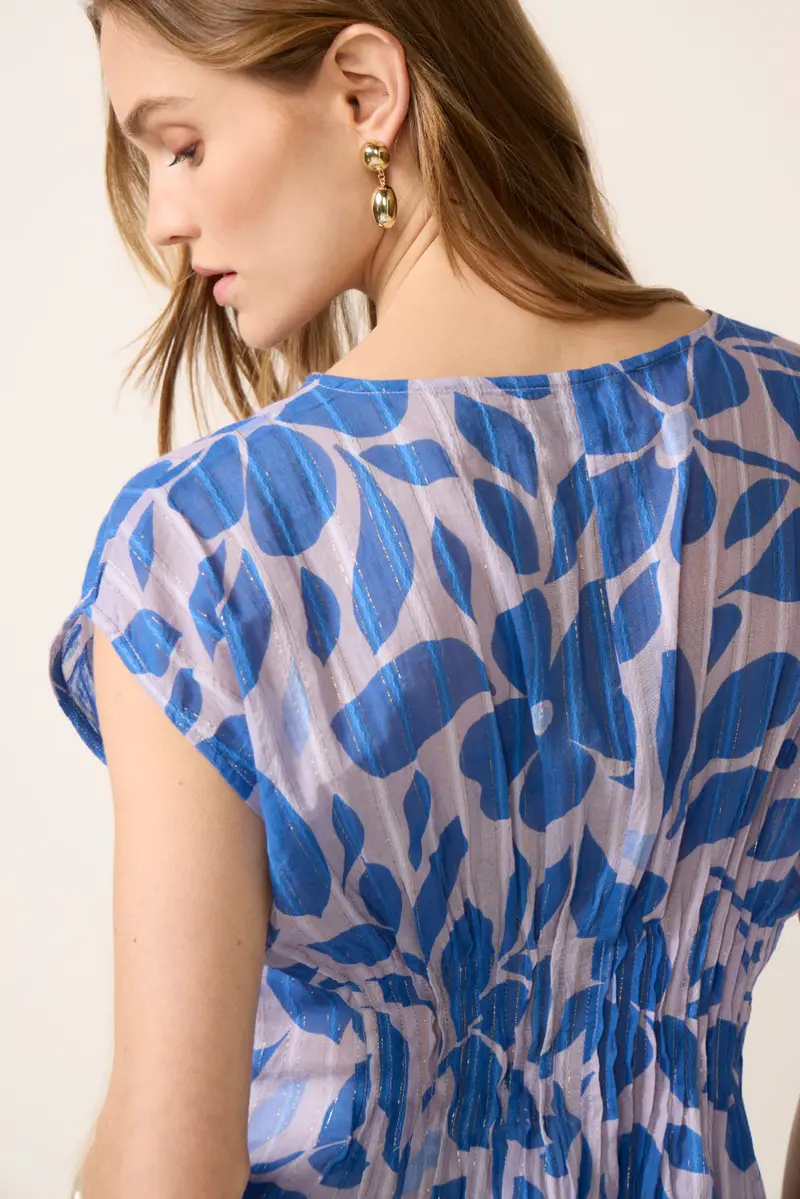 Women's Sarah Top 1