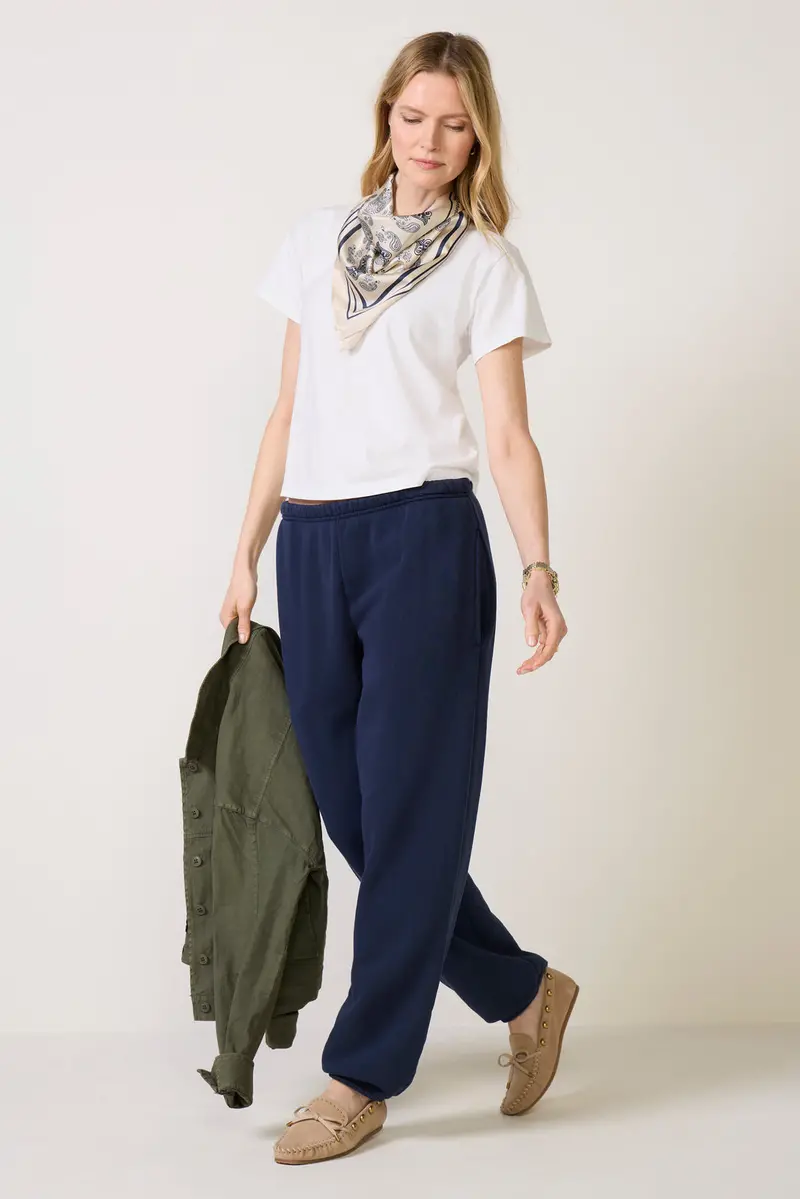 Women's Sebi Sweatpants 1
