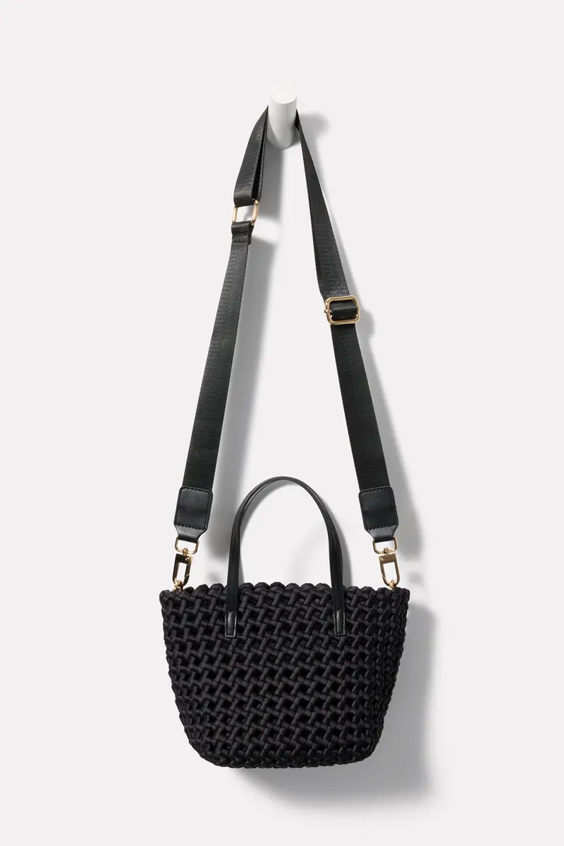 Women's Serenity Handbag 1