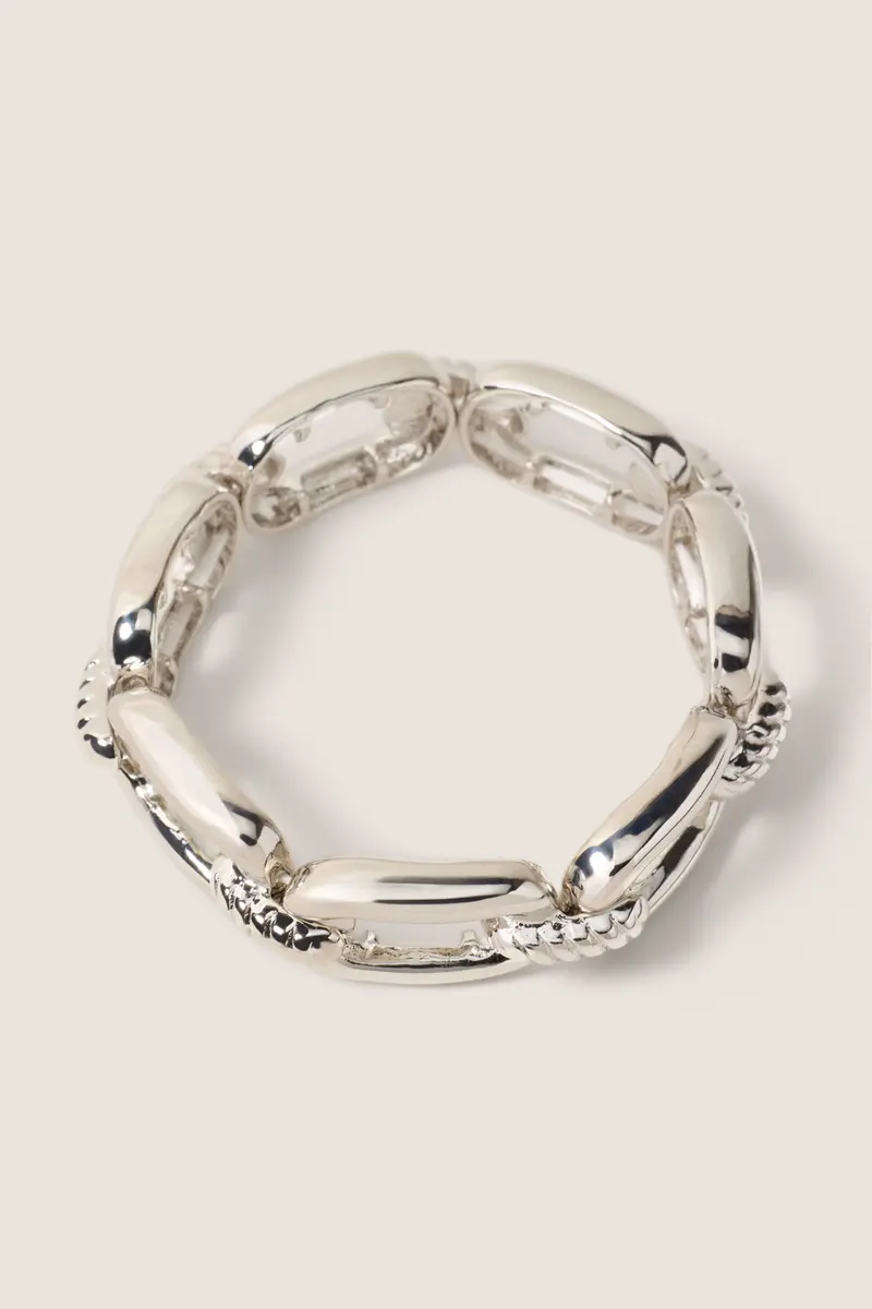 Women's Silvia Statement Bracelet 1