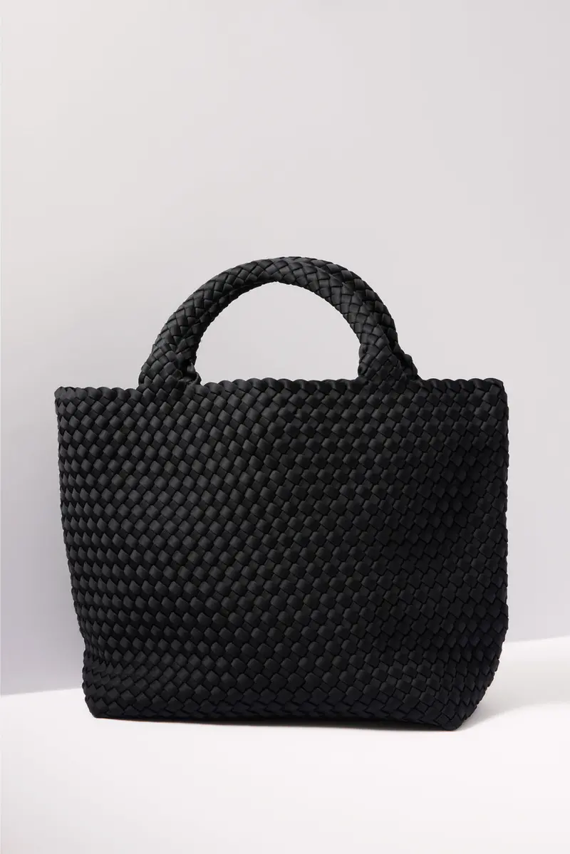 Women's Sky`S The Limit Medium Tote Bag 1