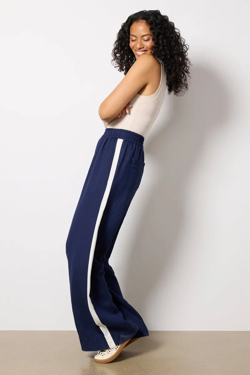 Women's Sophia Track Pants 1