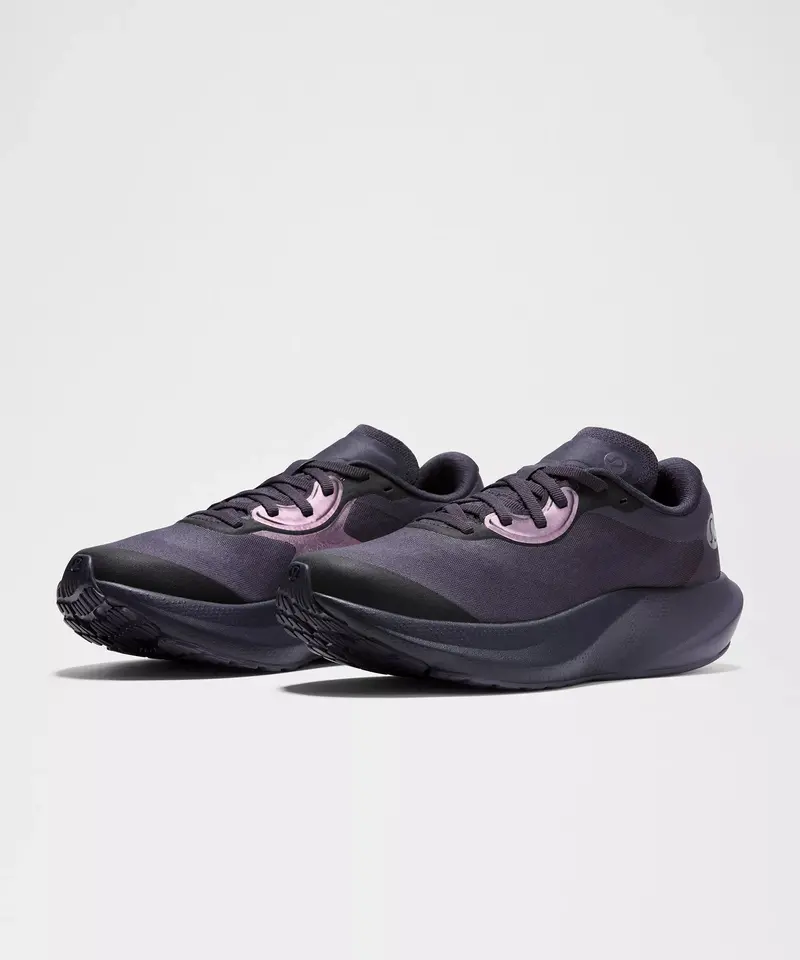 Women's Split Shift Running Shoe 1