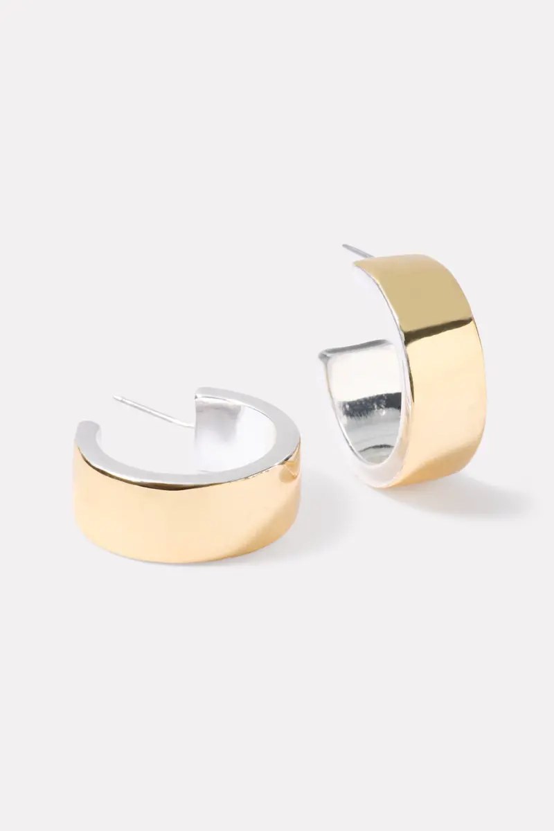 Women's Stafford Statement Hoop 1