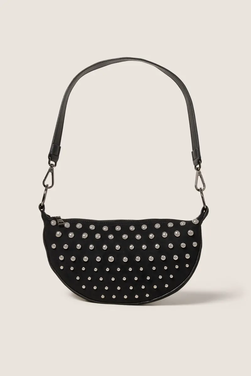 Women's Superstar Handbag 1
