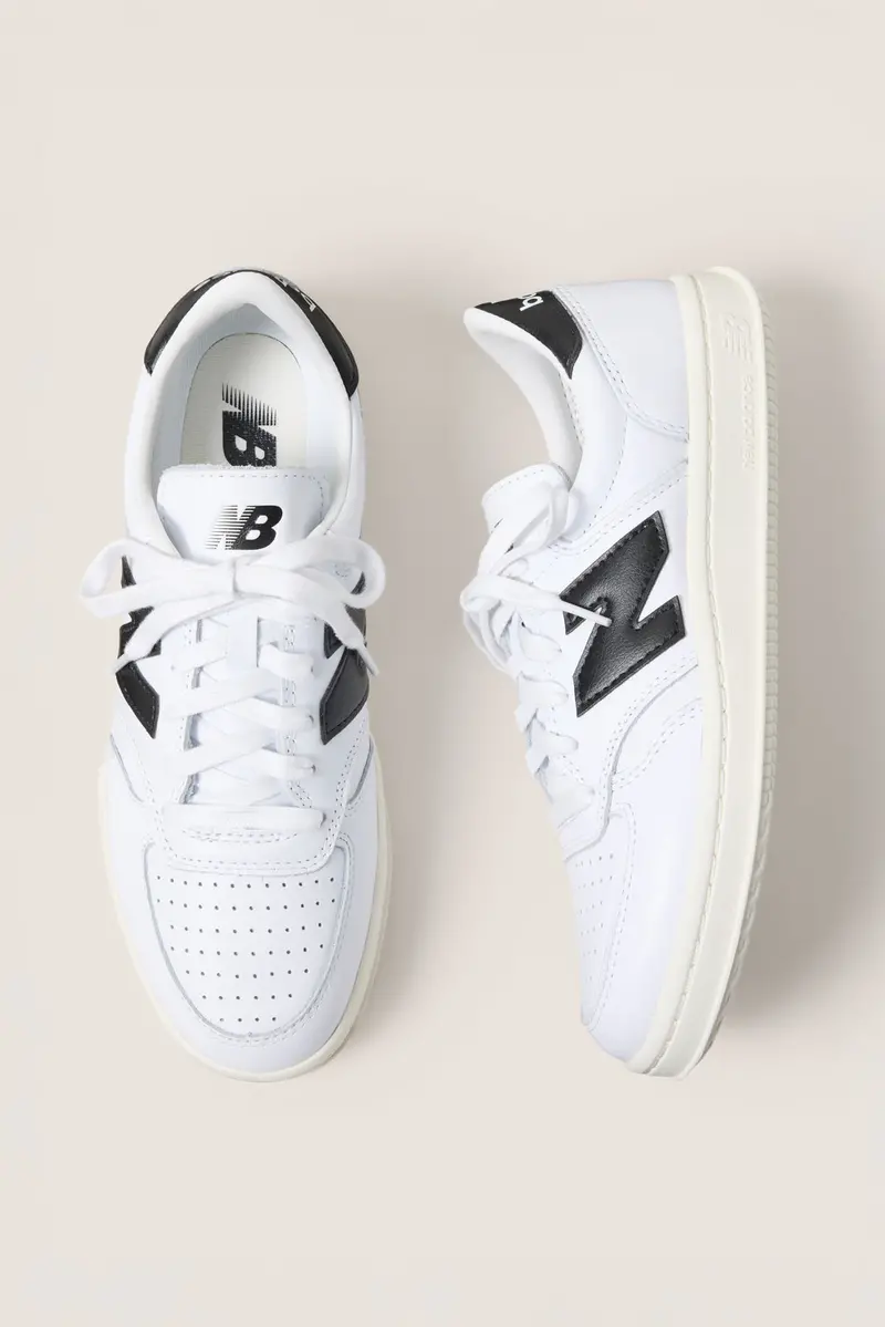 Women's T500 Sneakers 1