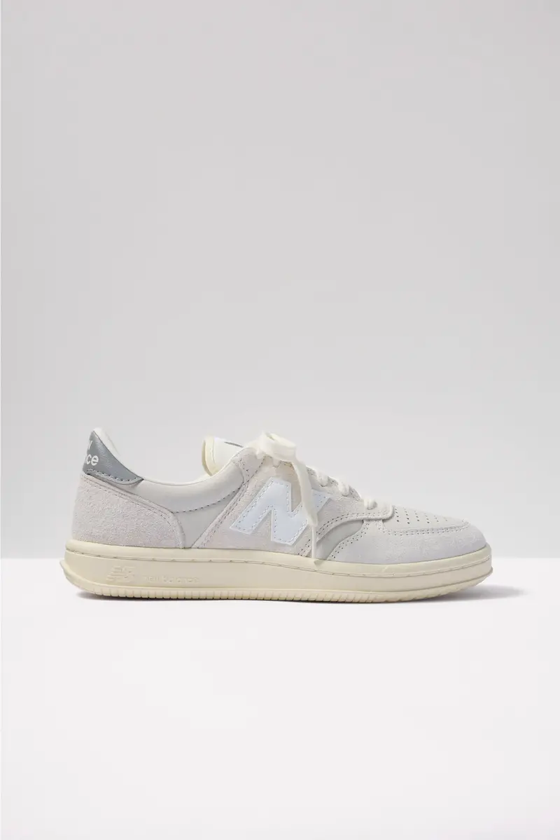 Women's T500 Sneakers 4