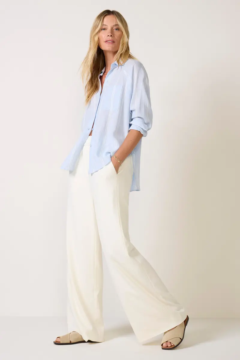 Women's Tala Track Pants 1