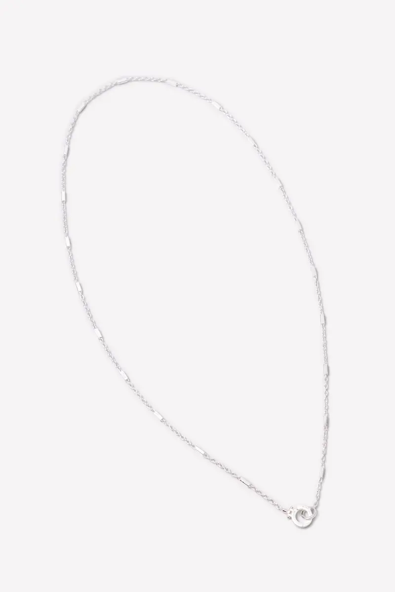 Women's Tatum 19In. Necklace 1
