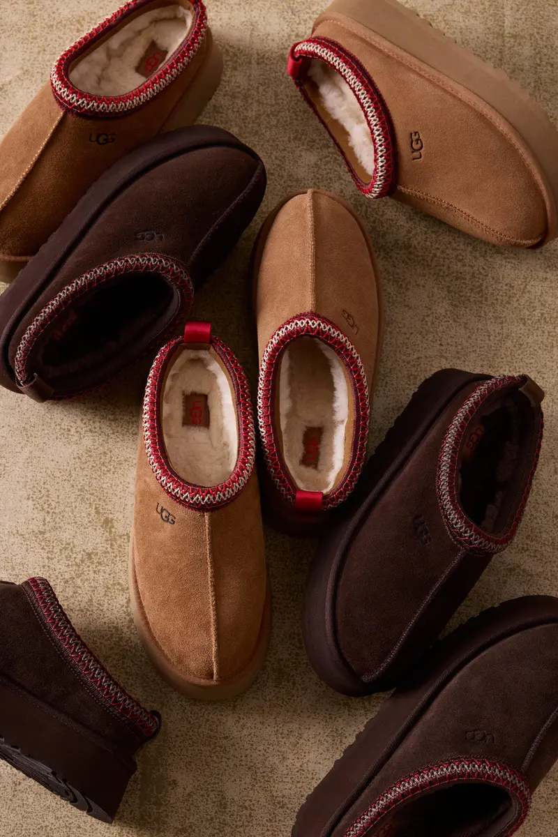 Women's Tazz Ii Shoes 1