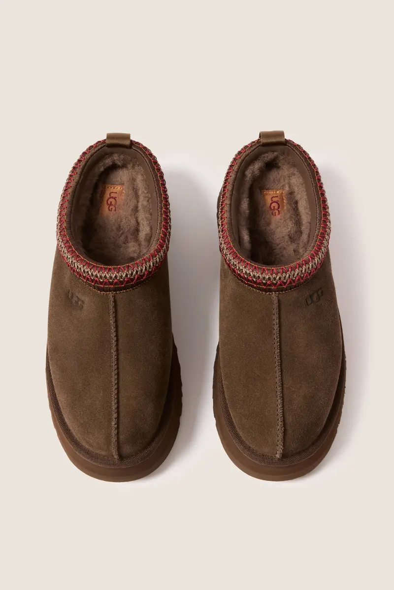 Women's Tazz Ii Shoes 1