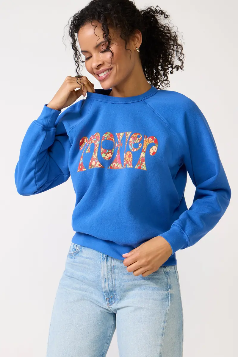 Women's The Concert Top 1