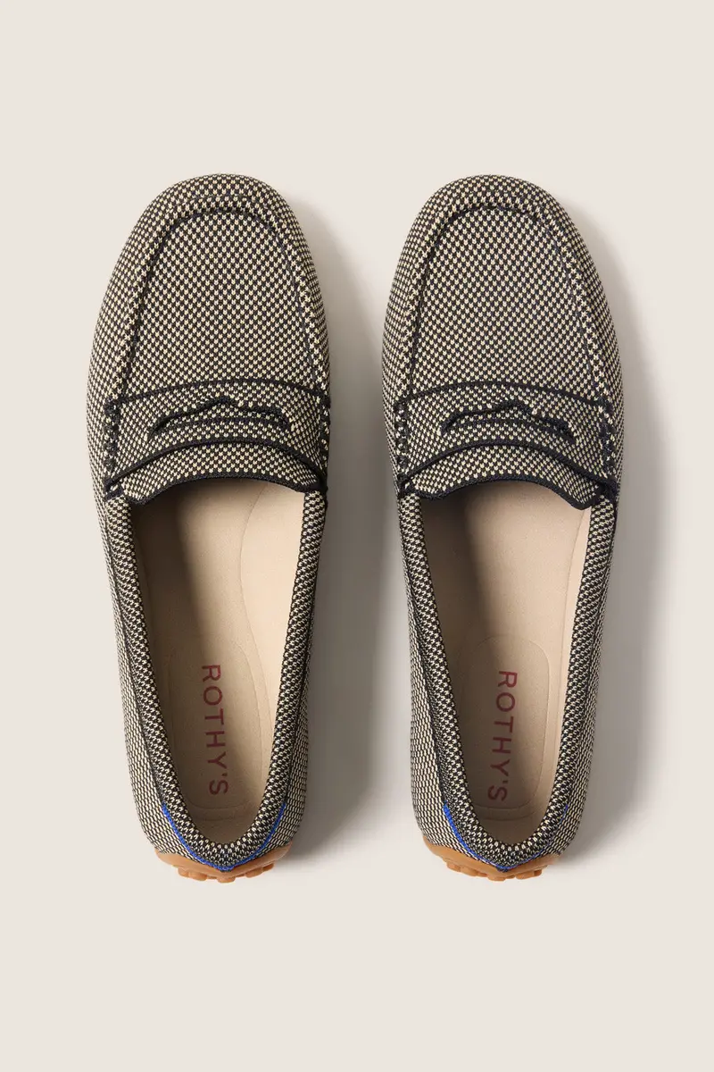 Women's The Daily Loafer 1
