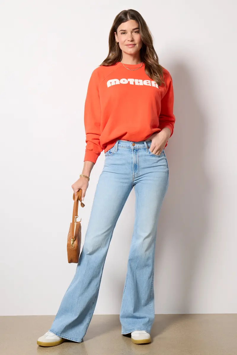 Women's The Doozy Jeans 1