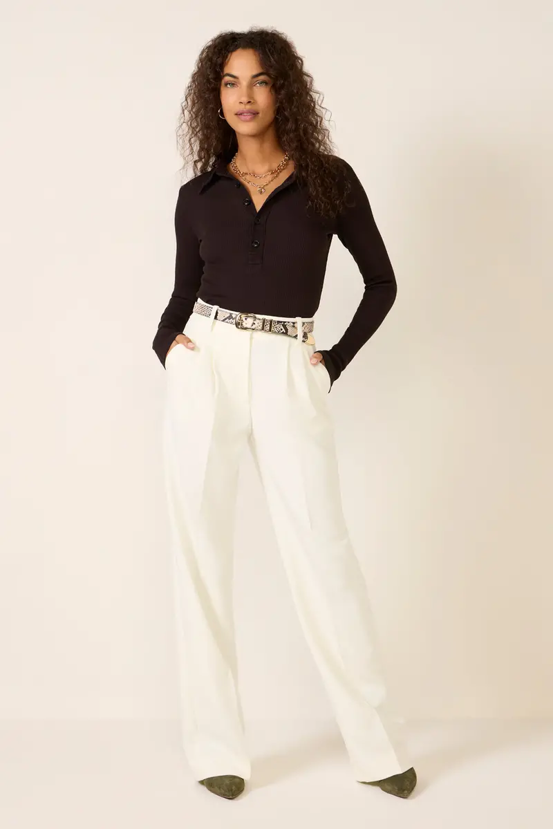 Women's The Favorite Pants 1