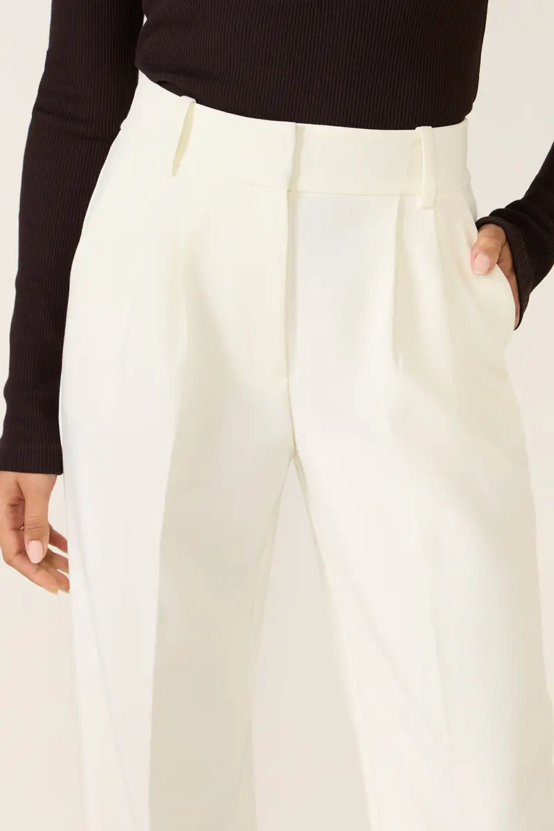 Women's The Favorite Pants 2
