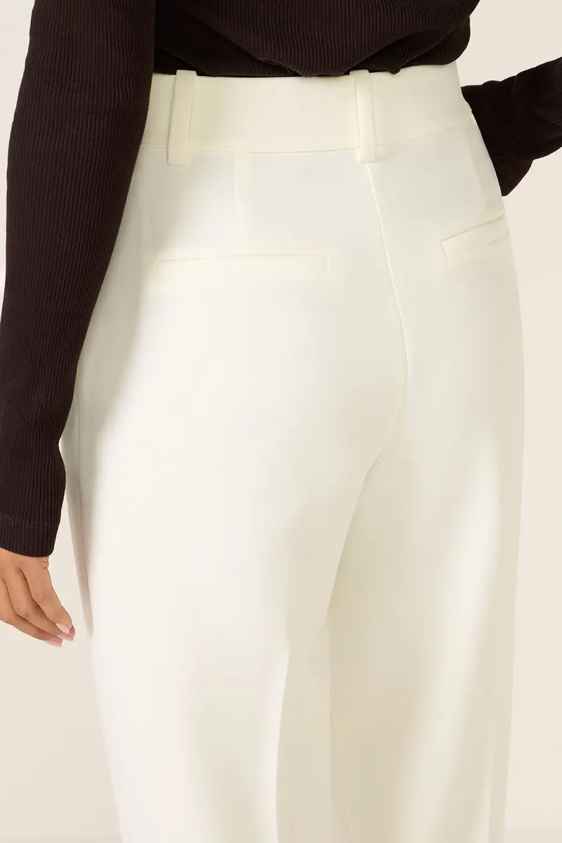 Women's The Favorite Pants 3