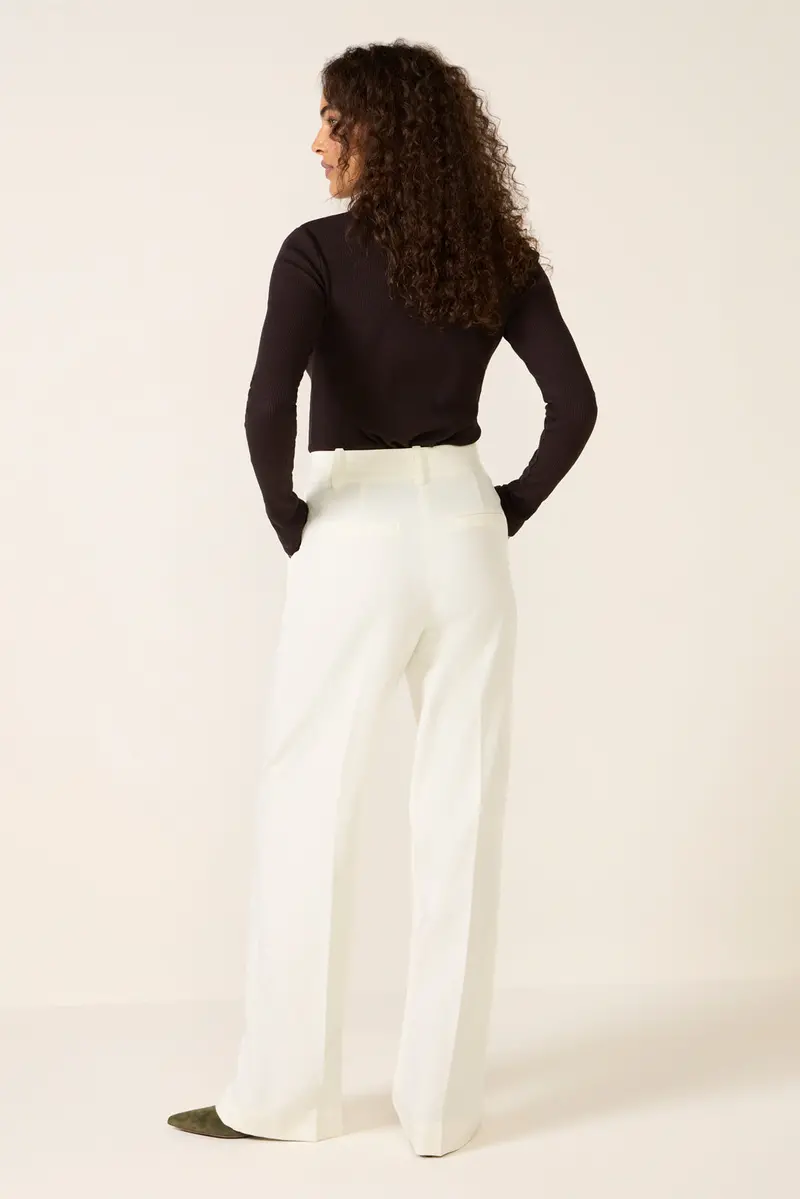 Women's The Favorite Pants 4