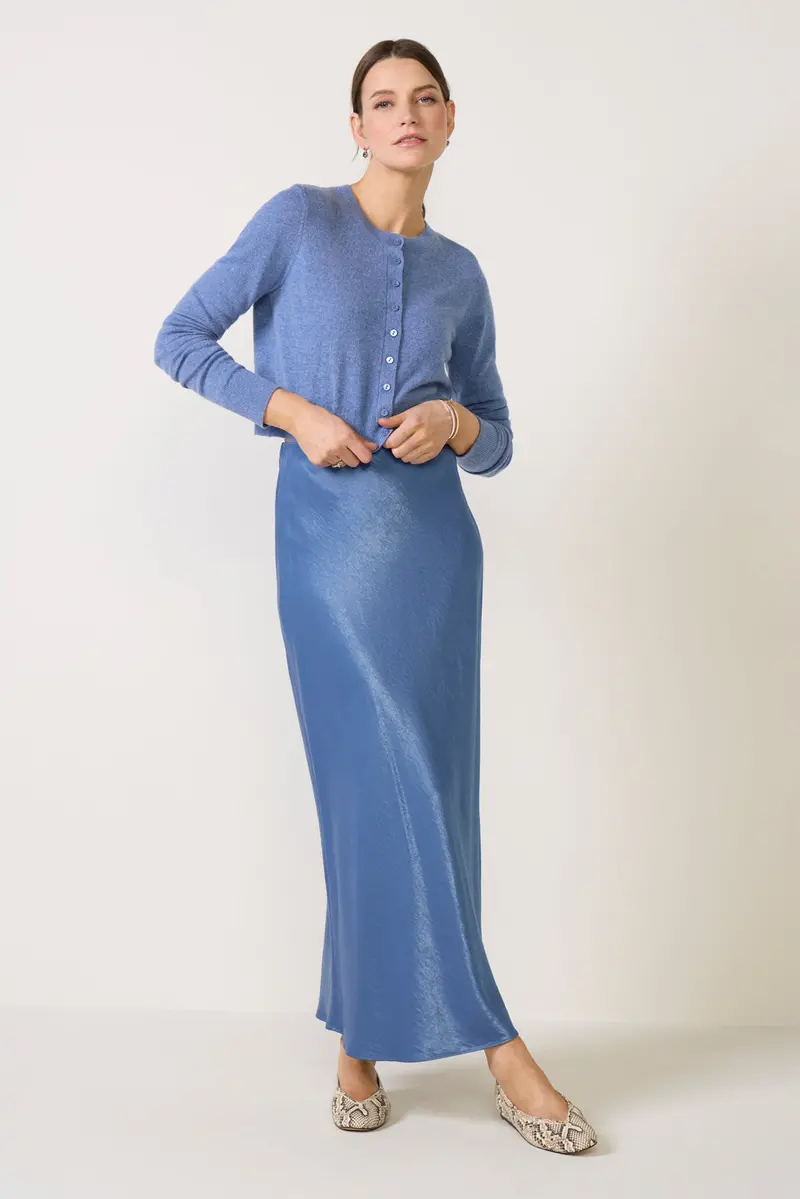Women's The Favorite Skirt 1
