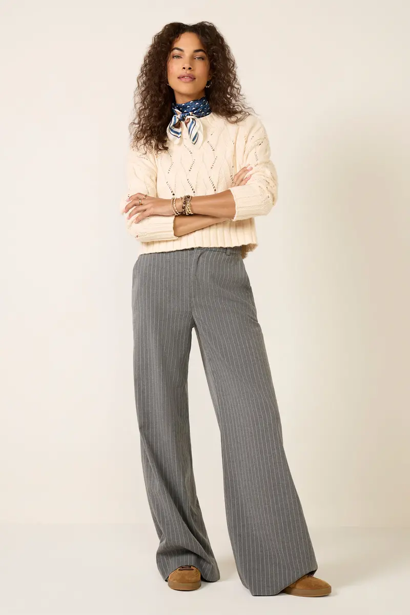 Women's The Jones Pants 1