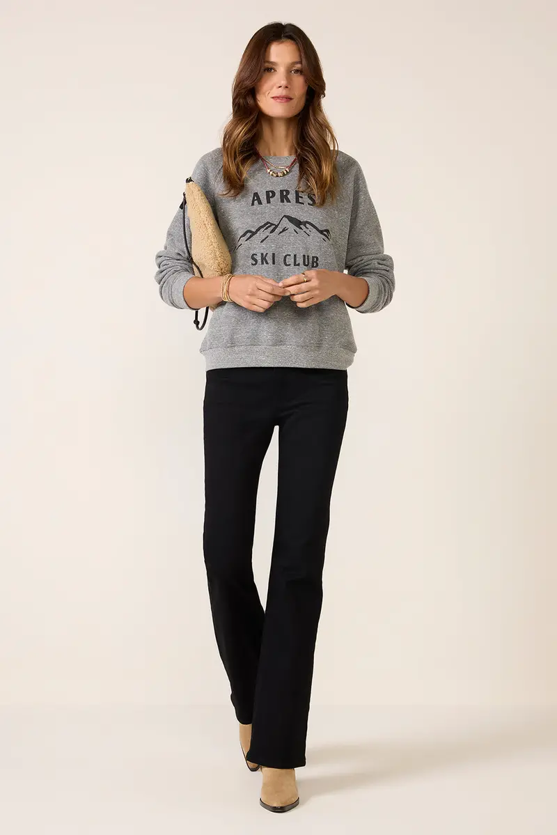 Women's The Reboot Jeans 1