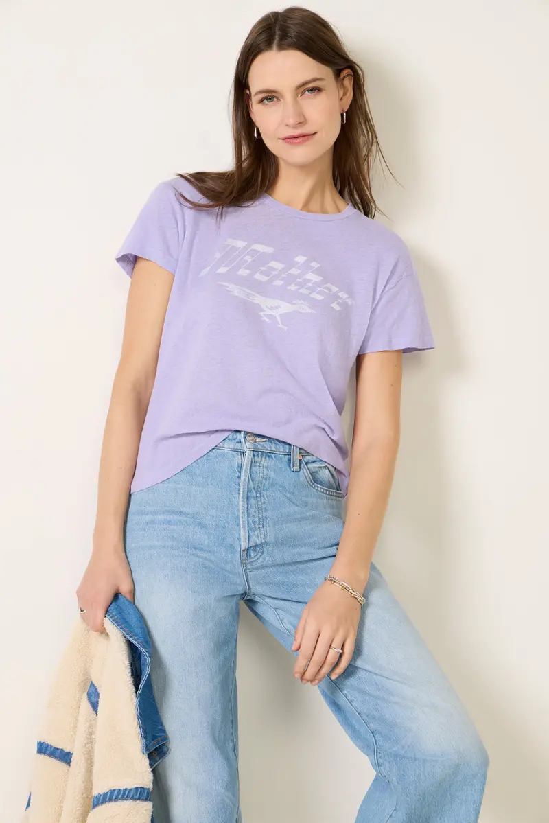 Women's The Sinful Top 1